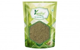 Yuvika Indigo Powder- Neel Patti Powder  Pack  100 grams